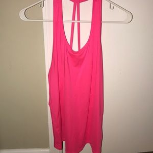 Women’s medium Old Navy workout tank